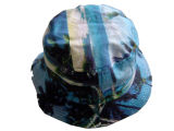 Promotion Gift Bucket Hat with Digital Printing