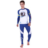 Popular Diving Suit for Men &Sportswear
