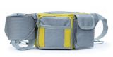 Shoulder Belt Multifunction Sport Waist Bag Sh-16051751