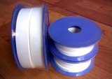 Expanded PTFE Joint Sealant Tape with Sealing (HY-P300T)
