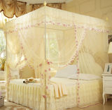 High Quality Adult Mosquito Nets