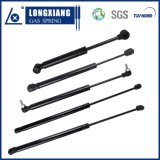 Mechanical Cylinder Gas Support Strut Lift Spring for Tool Box