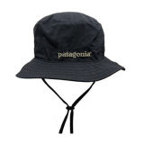Embroidery Custom Adjustable Golf Bucket Hat with String