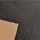 Durable Synthetic PU Leather for Office Chair Making