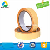 Repositionable Adhesive Tape Factory Double Sided OPP Tape (DOH08)