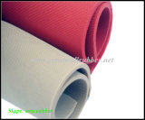 Gw2004 Nature Rubber Sheet with Different Color