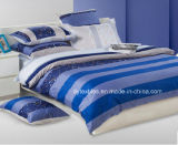 100% Polyester Filled Bedding Quilt for Spring and Summer