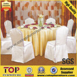 Restaurant Banquet Chair Cover and Table Cloth