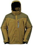 Hot Sale Oliver Green Light Weight Fishing Jacket