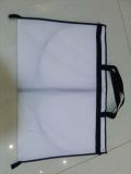 0.15mm PEVA Garment Bag Suit Cover Dress Bag