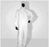 Disposable SMS Coverall/Non-Woven Coverall/Disposable Coverall