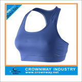 Ladies Latest Fashionable Sexy Bra with Anti-Bacterial Feature