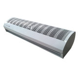 Door Air Curtain for Residential and Light Commercial Use