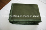 Polyester Army /Military Blanket (NMQ-AB-001)