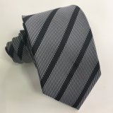 Wholesale Necktie L067