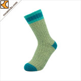 Women's Fashion Colorful Warm Wool Socks (164006SK)