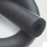 Rubber Foam Air Conditioner Insulation Pipe