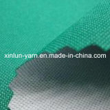 Polyester Oxford Fabric for Luggage Wheeled Bag