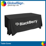 Hot Selling Cheap Polyester Table Cover for Events