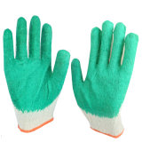Cheap Smooth Latex Gloves for Machinery Manufacture