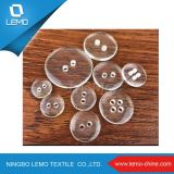 Resin Sewing Buttons for Children