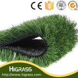 Anti-UV Soccer Field Grass Synthetic Grass Carpet