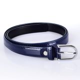 Fashion PU Leather Girl Design PU Belt (RS-150911)