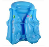 OEM Available in Red Children Life Jacket
