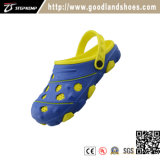 Casual Men Shoes EVA Clog Garden Outdoor Slippers 20303-3