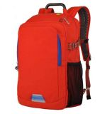 Wholesale Laptop Backpack Sports Bag Sh-16052324