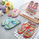 Slippers by Factory Inspection Reports/Factory Slippers/Factory Custom Slippers/