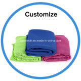 Custom Microfiber Sports Towel