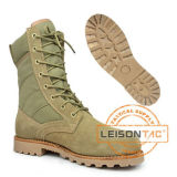 Tactical Desert Boots Anti-Slip and Anti-Abrasion