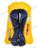 Marine Auto Inflating Lifejacket for Adult
