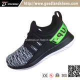 Fashion Kid Sports Footwear Comfort Children Shoes 20150