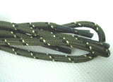 Speed Laces for Running Shoes Runner Shoelaces