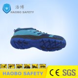 Best Selling Climbing Sport Styles Safety Shoes
