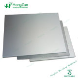 Aluminum Honeycomb Panel for Curtain Wall Panel
