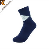 Men's Elite Light Cotton Socks (164009SK)