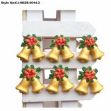 Merry Christmas Little Decoration Accessory