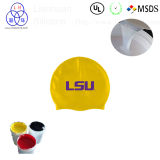 Screen Silicone Printing Ink for Glove and Sock and Ladies Swim Caps