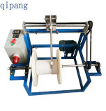 Shanghai Sewing Thread Winding Machine and Automatic Binding Winding Machine