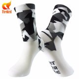 Wholesale Custom Cycling Socks Sport Socks Men