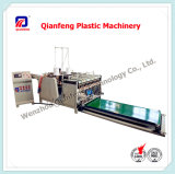 Automatic Bottom Sealing/Sewing Machine for PP Woven Sack