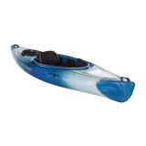 Wholesale OEM 12FT Sit on Kayak