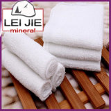 China Supply Wholesale Soft Luxury Hotel 100% Cotton Bath Towel