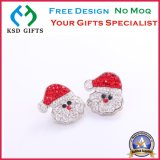 Stock Fashion Gifts, Christmas Decoration, Bag Noosa Buttons