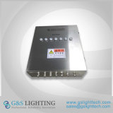 Heliport Controller/ Apron Control Cabinet/ Lighting Control Monitor