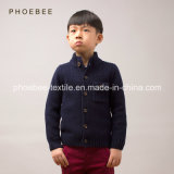 Phoebee Wool Baby Boys Fashion Clothing Children Wear for Kids