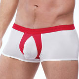 Sexy Men's Underwear (M0896)